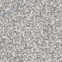 GẠCH LÁT NỀN Ý MỸ S545