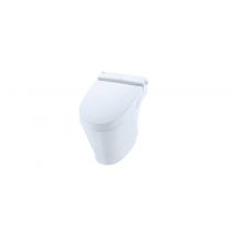 Bàn Cầu cảm ứng
