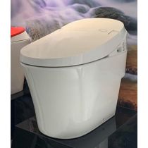 BỒN CẦU THÔNG MINH VIGLACERA V93