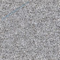 GẠCH LÁT NỀN Ý MỸ Y6022